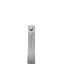0032830_titania-nail-clipper-109052-b_600