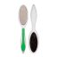 0054394_titania-foot-callus-rasp-with-emery-3041b_600