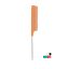 0054422_titania-nail-comb-with-handle_600