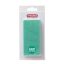 0055877_titania-pharmacy-line-antibacterial-pumice-sponge-3000ab-ph-b_600