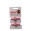 0069825_titania-terry-ponyholder-cupcake-2-pcs-pink_600