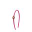0070458_titania-headband-cupcake-1-pcs-pink_600