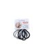 0071642_titania-elastics-6-pcs-mix-black-blackwhite-white_600