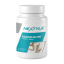 Nextyle Calcium 600 mg 60 Tablets