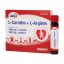 ویال خوراکی ال کارنیتین و ال آرژینین یوروویتال 6 عددی