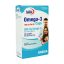 کپسول امگا 3 یوروویتال 30 عددی