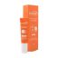 کرم ضد آفتاب دور چشم SPF30 آیسول
