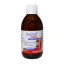 Health-Aid-Argitall-Liquid-250-ml.jpg