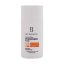 فلوئید ضد آفتاب فیوژن واتر SPF50 بی رنگ بیزانس
