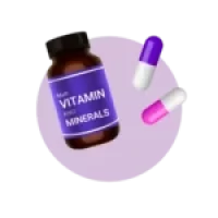 Multivitamin-mineral-150x150