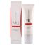 Repairing Scar Cream