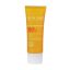 فلوئید ضد آفتاب پوست چرب SPF50 اسکین وان
