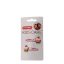 TITANIA Contur Clip Cupcake 2 Pcs Pink