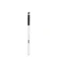 TITANIA-EYESHADOW-BRUSH-2920-2