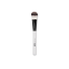 TITANIA-Professional-Beauty-Care-Foundation-Brush-2916