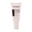 Vitalayer-Timevite-Retinol-Eye-Cream-15-ml