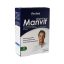 Viva-Tune-Original-Manvit-30-Softgels